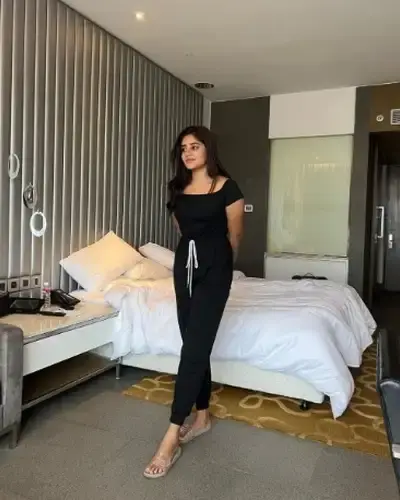 Call Girls Sitalkuchi Cash On Delivery