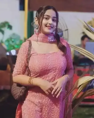 Call Girls Sitalkuchi Cash On Delivery