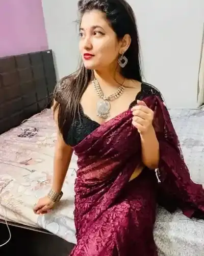 Call Girls Sitalkuchi Cash On Delivery