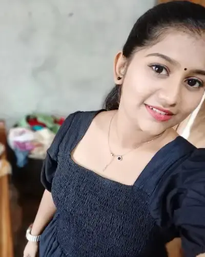 Escort In Sitalkuchi