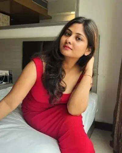 Escort Service In Sitalkuchi