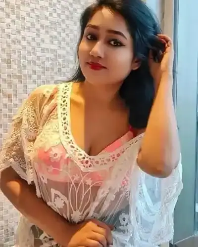 Escorts Service Sitalkuchi