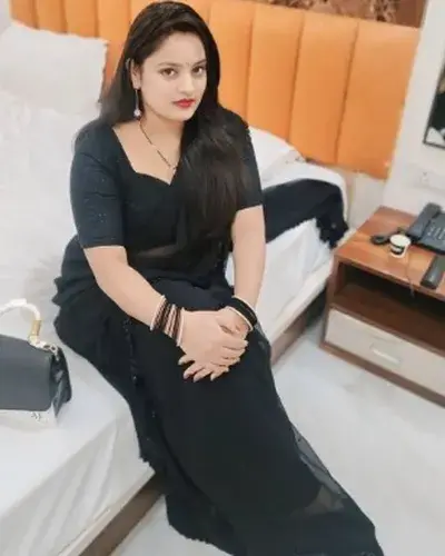 Escorts Service In Sitalkuchi