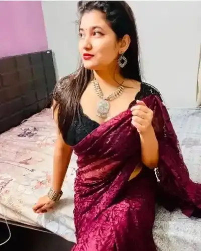 Escorts In Sitalkuchi