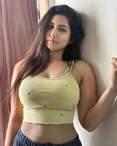 Call Girl Service Sitalkuchi