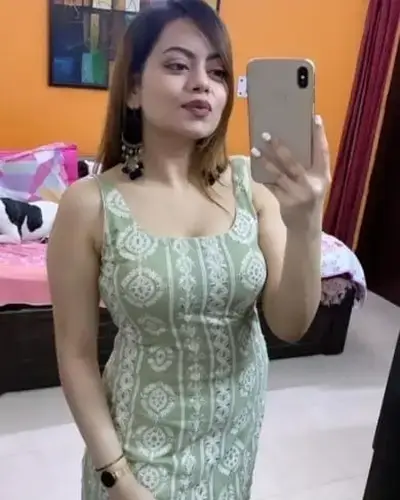 Call Girl Sitalkuchi