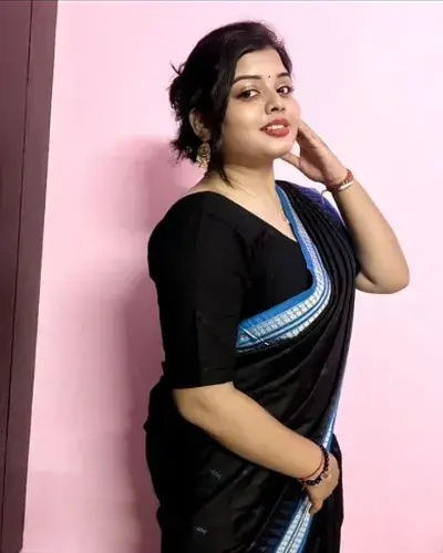 Call Girl in Sitalkuchi