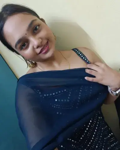 Call Girl Service in Sitalkuchi