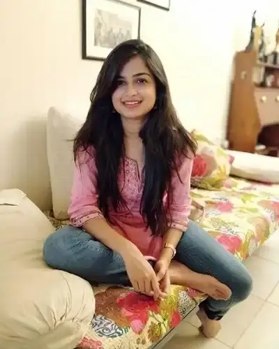 Sitalkuchi Call Girl Service