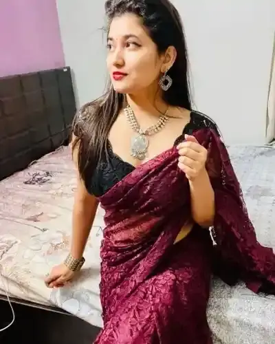 Sitalkuchi Call Girls Service