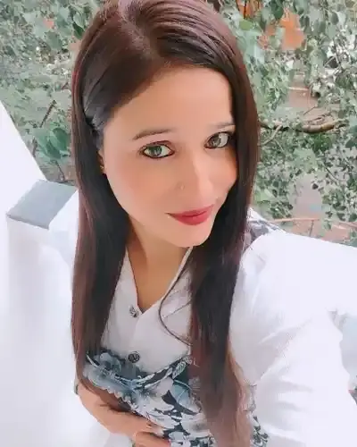 Call Girls Sitalkuchi
