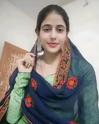 Call Girls Service Sitalkuchi